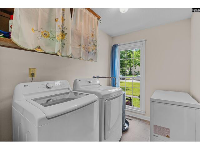 Photo of 401 Brickling Road Photo of 401 Brickling Road
