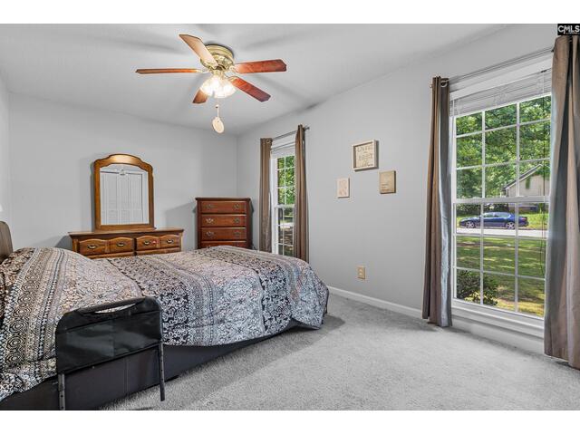 Photo of 401 Brickling Road Photo of 401 Brickling Road