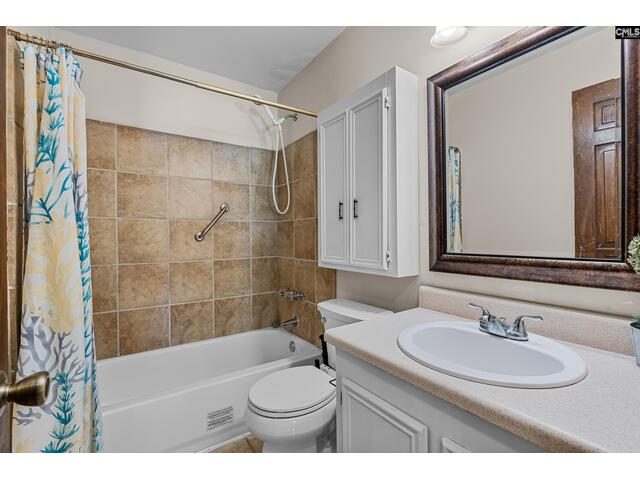 Photo of 401 Brickling Road Photo of 401 Brickling Road