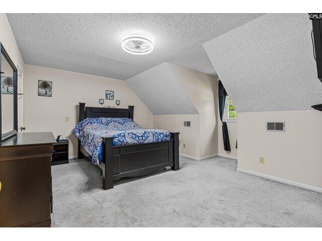 Photo of 401 Brickling Road Photo of 401 Brickling Road