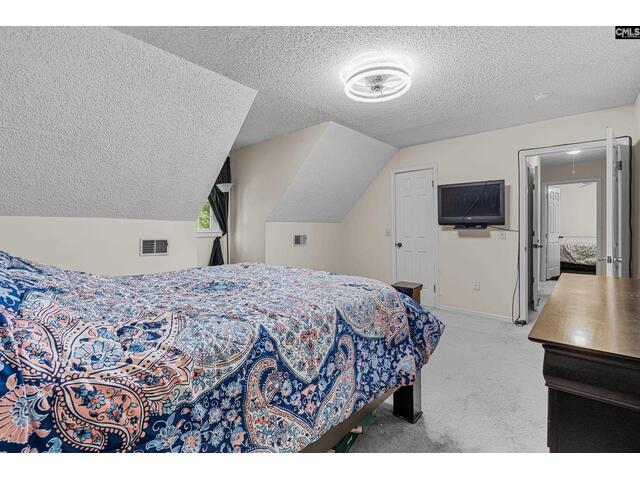 Photo of 401 Brickling Road Photo of 401 Brickling Road