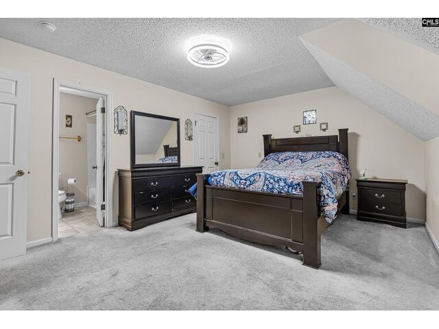 Photo of 401 Brickling Road Photo of 401 Brickling Road