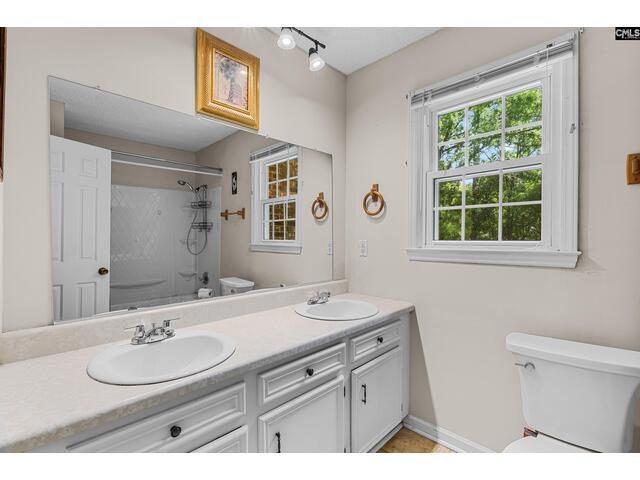 Photo of 401 Brickling Road Photo of 401 Brickling Road
