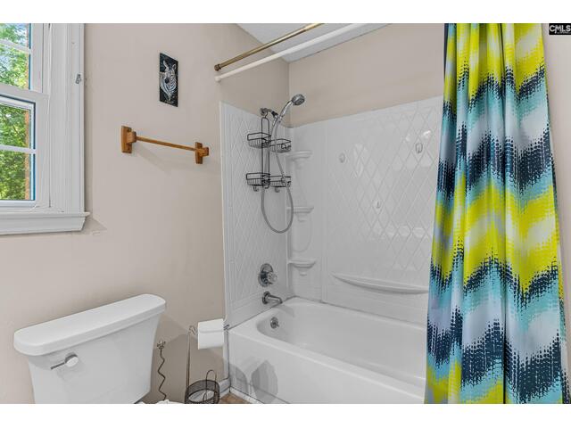Photo of 401 Brickling Road Photo of 401 Brickling Road