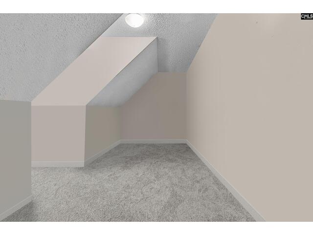 Photo of 401 Brickling Road Photo of 401 Brickling Road