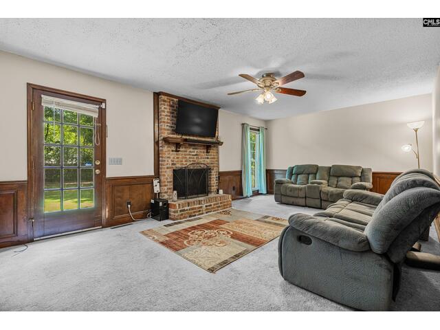 Photo of 401 Brickling Road Photo of 401 Brickling Road