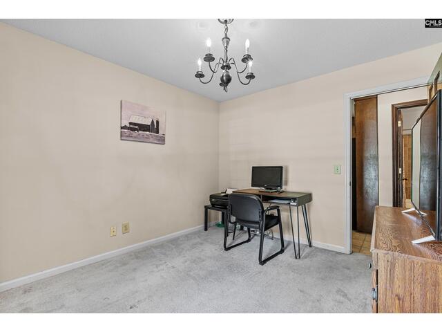 Photo of 401 Brickling Road Photo of 401 Brickling Road