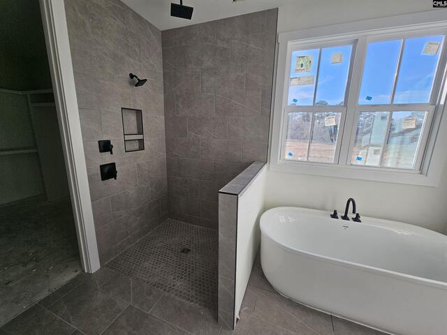 Photo of 2025 Fairway View