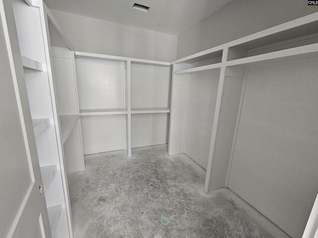 Photo of 2025 Fairway View