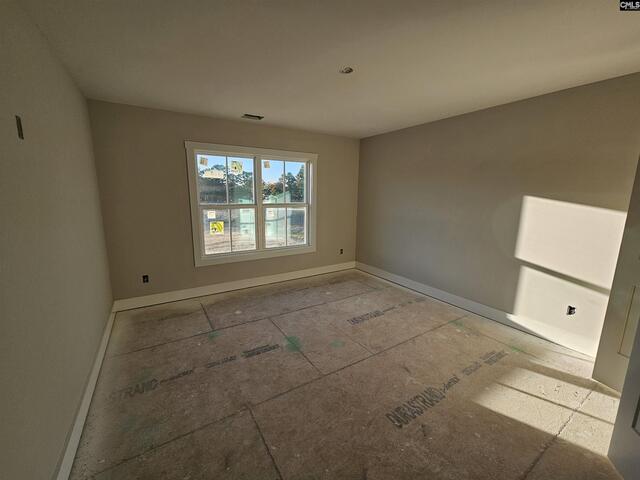 Photo of 2025 Fairway View