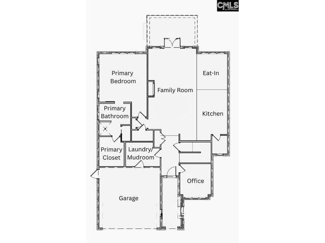 Photo of 2025 Fairway View
