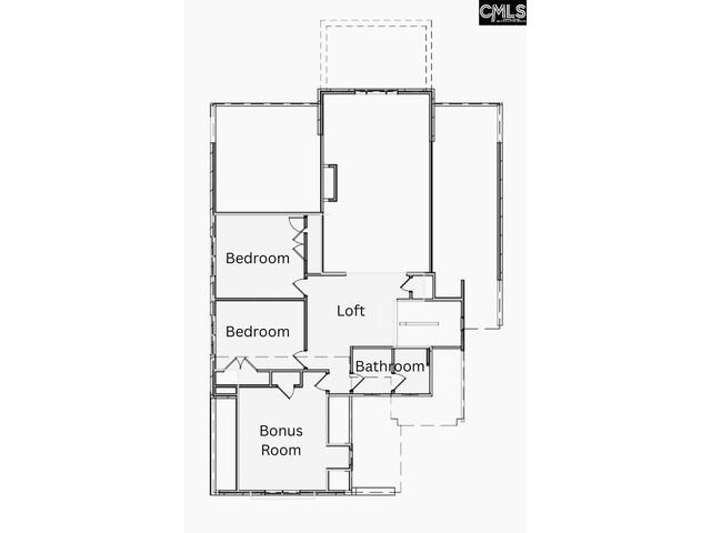 Photo of 2025 Fairway View