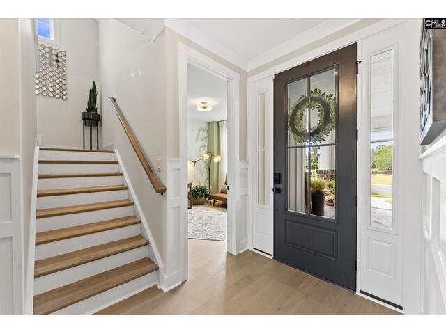 Photo of 2025 Fairway View