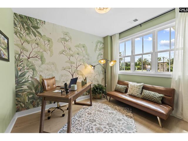 Photo of 2025 Fairway View