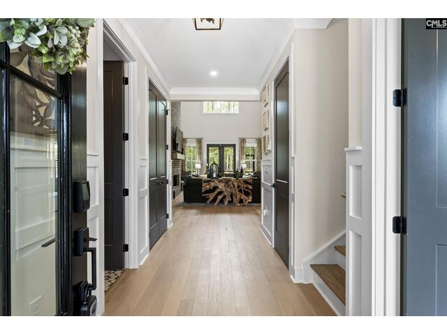 Photo of 2025 Fairway View