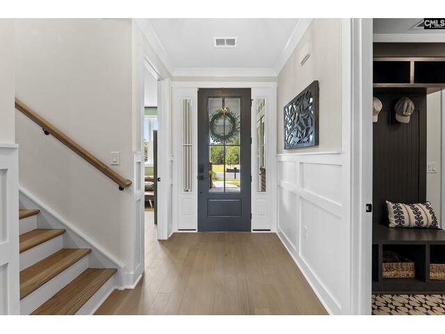 Photo of 2025 Fairway View