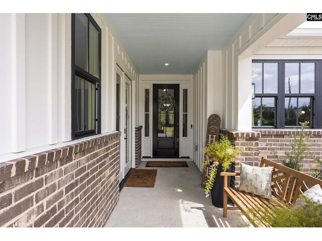 Photo of 2025 Fairway View