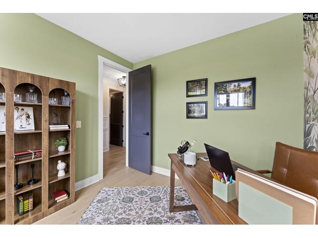 Photo of 2025 Fairway View