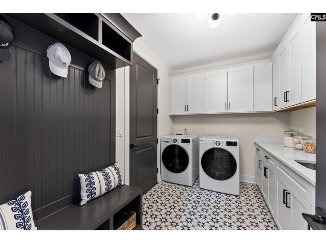 Photo of 2025 Fairway View