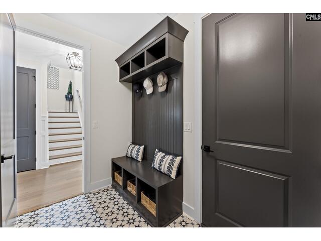 Photo of 2025 Fairway View