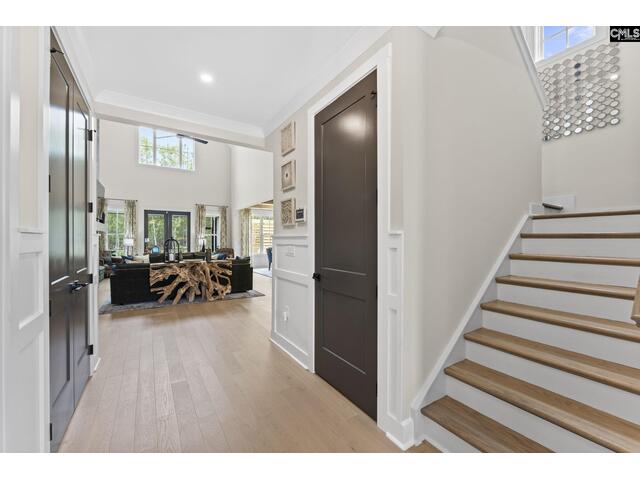 Photo of 2025 Fairway View