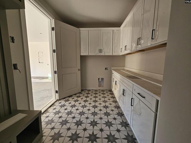 Photo of 2025 Fairway View