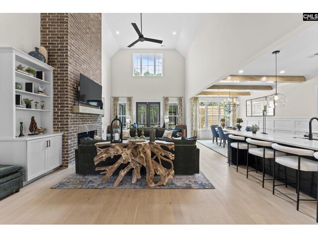 Photo of 2025 Fairway View