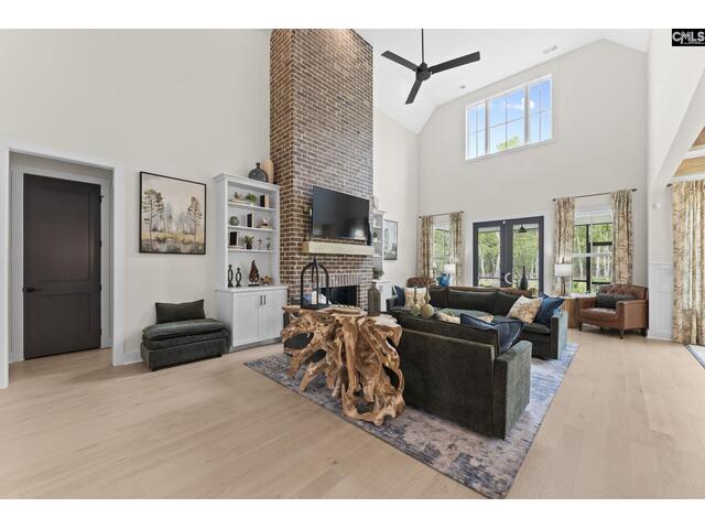 Photo of 2025 Fairway View