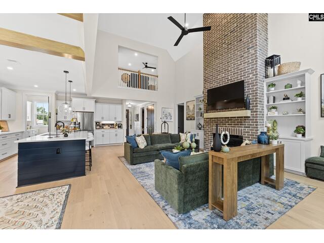 Photo of 2025 Fairway View