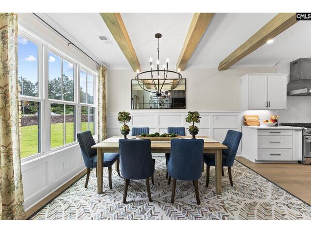 Photo of 2025 Fairway View