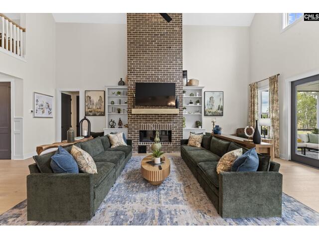 Photo of 2025 Fairway View