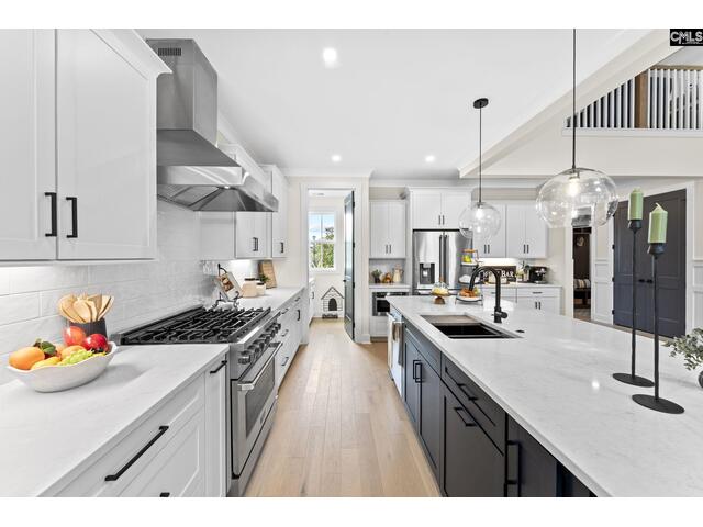 Photo of 2025 Fairway View