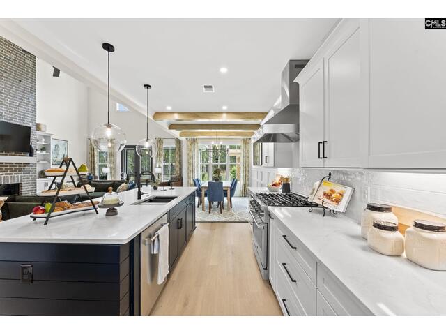 Photo of 2025 Fairway View