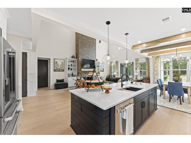 Photo of 2025 Fairway View