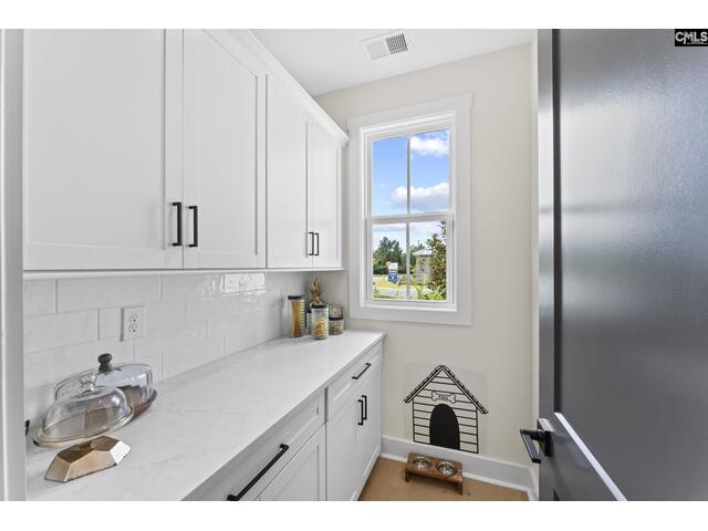 Photo of 2025 Fairway View