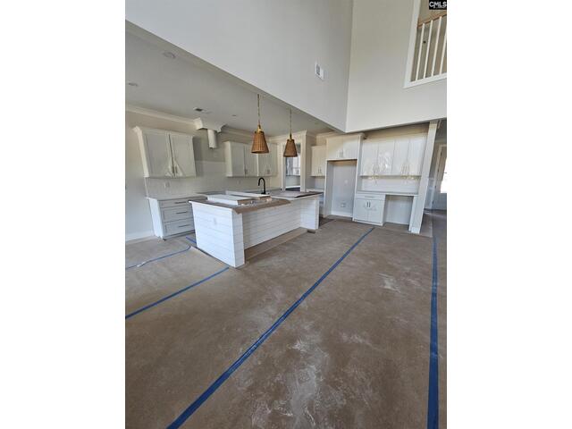 Photo of 2025 Fairway View