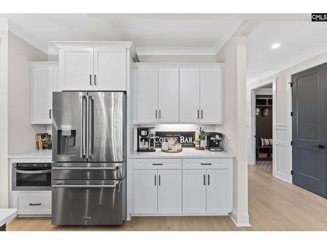 Photo of 2025 Fairway View