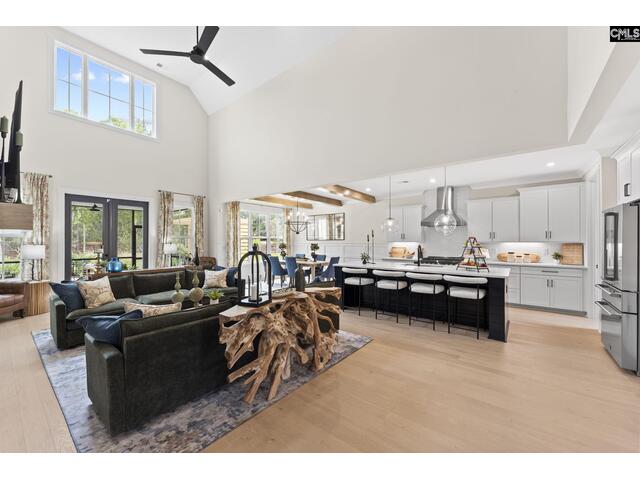 Photo of 2025 Fairway View