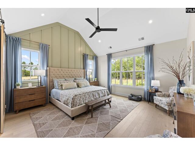 Photo of 2025 Fairway View