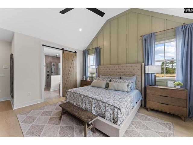 Photo of 2025 Fairway View