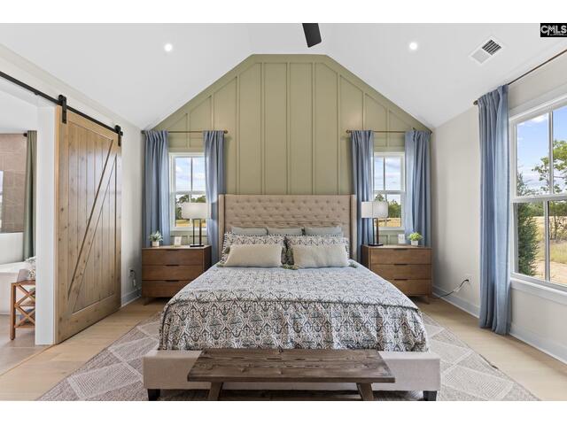 Photo of 2025 Fairway View