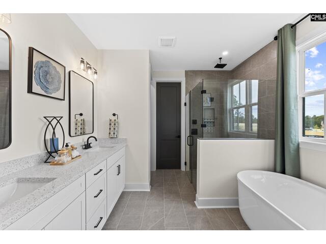 Photo of 2025 Fairway View