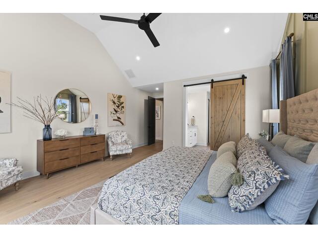 Photo of 2025 Fairway View