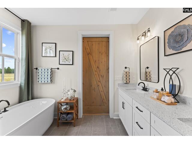 Photo of 2025 Fairway View