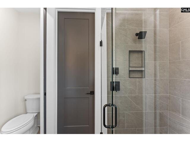 Photo of 2025 Fairway View