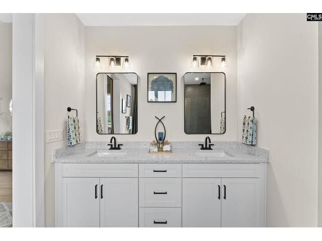 Photo of 2025 Fairway View