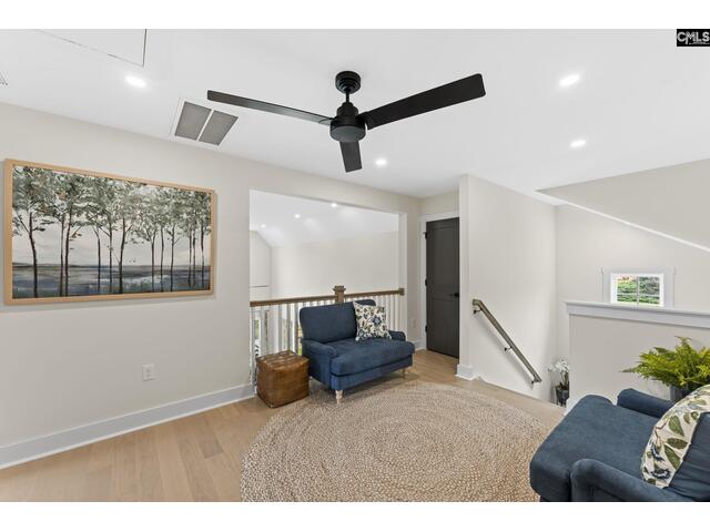 Photo of 2025 Fairway View