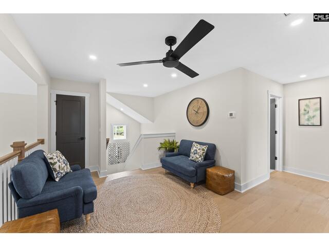 Photo of 2025 Fairway View