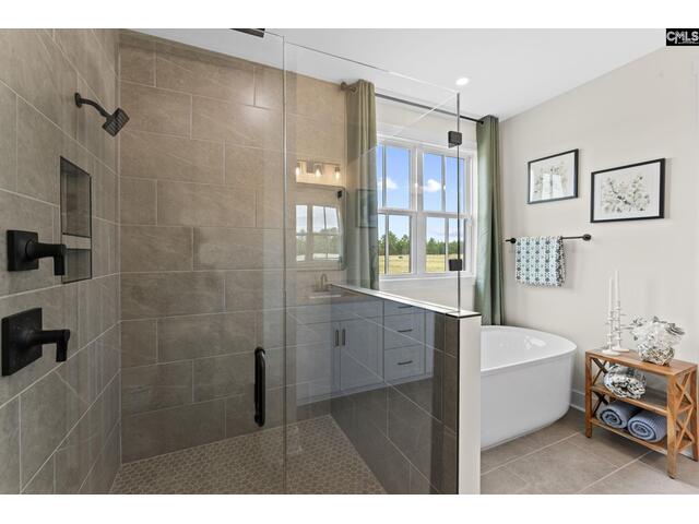 Photo of 2025 Fairway View