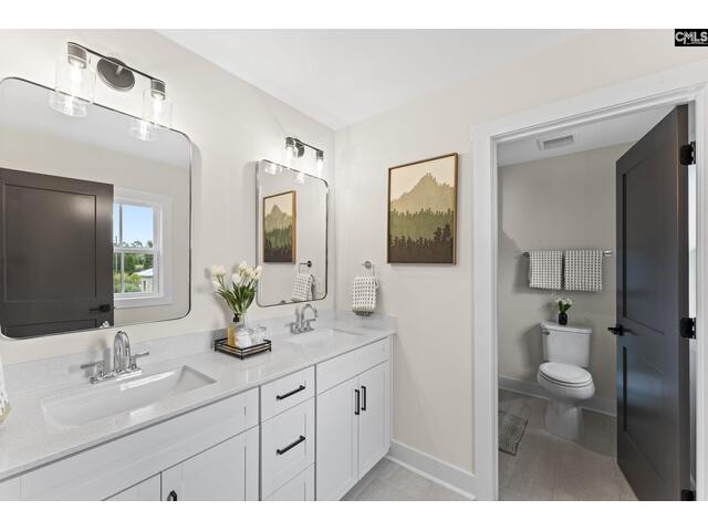 Photo of 2025 Fairway View